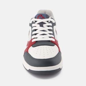 l/e/le-coq-sportif_2422879_optical-white-sun-dried-tomato_3.jpg