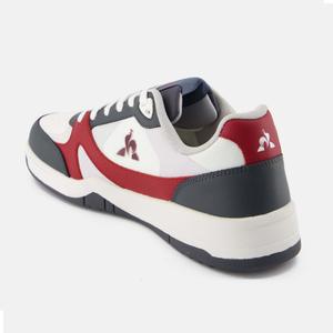 l/e/le-coq-sportif_2422879_optical-white-sun-dried-tomato_4.jpg