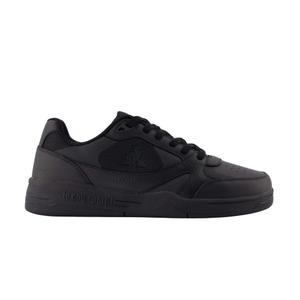 2422881-baskets-le-coq-sportif-pro-star-lite-triple-black