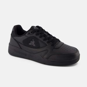 l/e/le-coq-sportif_2422881_triple-black_2.jpg