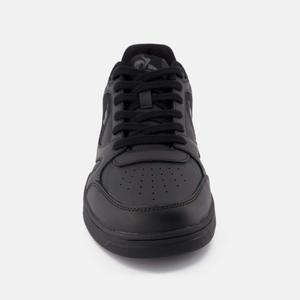 l/e/le-coq-sportif_2422881_triple-black_3.jpg