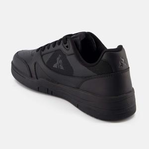 l/e/le-coq-sportif_2422881_triple-black_4.jpg