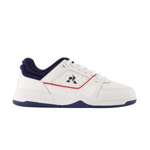 2422883-baskets-le-coq-sportif-pro-star-performance-optical-white-moonlit-ocean