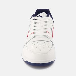 l/e/le-coq-sportif_2422883_optical-white-moonlit-ocean_3.jpg