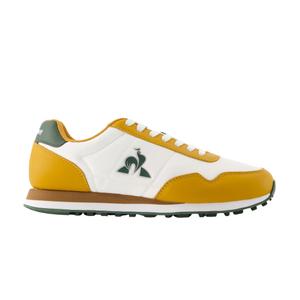 2422885-baskets-le-coq-sportif-astra-2-optical-white-inca-gold