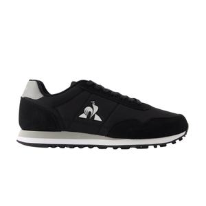 l/e/le-coq-sportif_2422886_black-silver_1.jpg