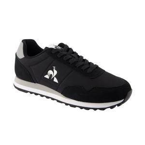 l/e/le-coq-sportif_2422886_black-silver_2.jpg