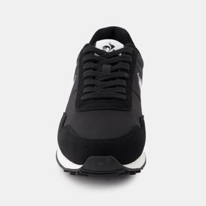 l/e/le-coq-sportif_2422886_black-silver_4.jpg