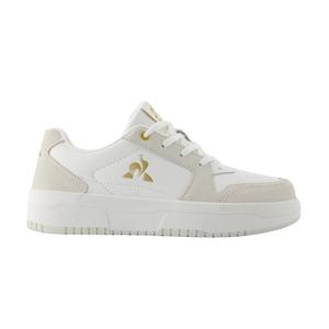 2422894-baskets-femme-le-coq-sportif-lcs-billie-optical-white-gold