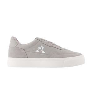 2422895-baskets-enfant-le-coq-sportif-ollie-galet-optical-white
