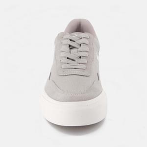 product/l/e/le-coq-sportif_2422895_galet-optical-white_3.jpg