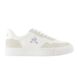 2422898-baskets-enfant-le-coq-sportif-ollie-optical-white