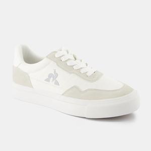 product/l/e/le-coq-sportif_2422898_optical-white_2.jpg