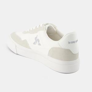 product/l/e/le-coq-sportif_2422898_optical-white_3.jpg