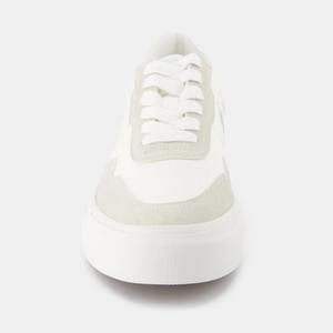 product/l/e/le-coq-sportif_2422898_optical-white_4.jpg