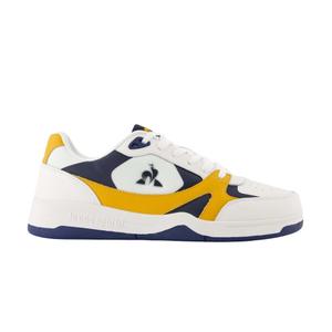 2422899-baskets-le-coq-sportif-pro-star-lite-optical-white-golden-orange
