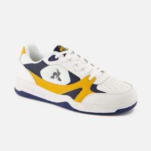 l/e/le-coq-sportif_2422899_optical-white-golden-orange_2.jpg