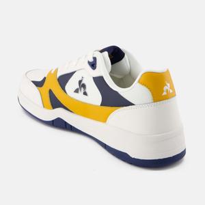 l/e/le-coq-sportif_2422899_optical-white-golden-orange_4.jpg
