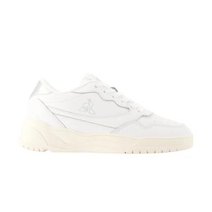 l/e/le-coq-sportif_2422900_optical-white-silver_1.jpg