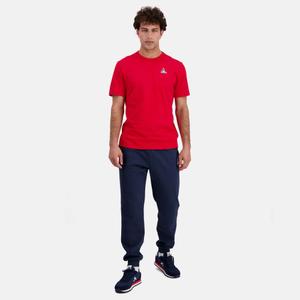 product/l/e/le-coq-sportif_2422950_pur-rouge_3.jpg