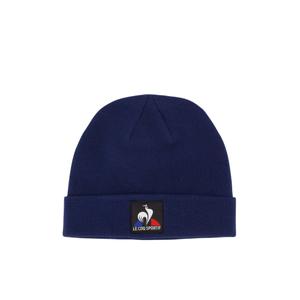 l/e/le-coq-sportif_2423115_dress-blues_1.jpg
