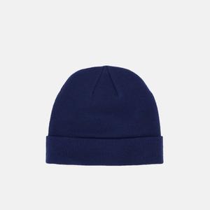 l/e/le-coq-sportif_2423115_dress-blues_2.jpg