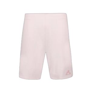 2423179-short-le-coq-sportif-offre-pe-n-1-ballet-slipper