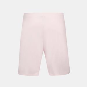 l/e/le-coq-sportif_2423179_ballet-slipper_2.jpg
