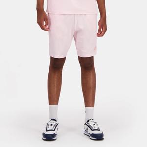 l/e/le-coq-sportif_2423179_ballet-slipper_3.jpg