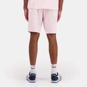 l/e/le-coq-sportif_2423179_ballet-slipper_4.jpg