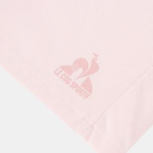 l/e/le-coq-sportif_2423179_ballet-slipper_6.jpg