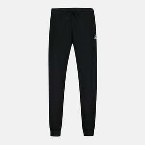 2423180-jogging-le-coq-sportif-essentiels-n-1-black