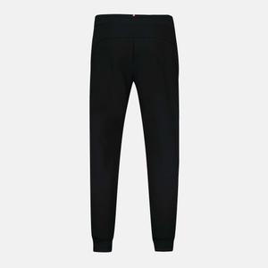 product/l/e/le-coq-sportif_2423180_2_3.jpg