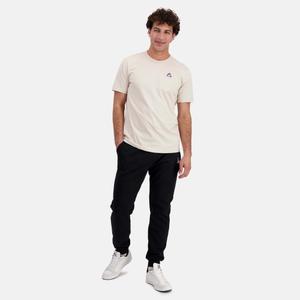 product/l/e/le-coq-sportif_2423180_4_5.jpg