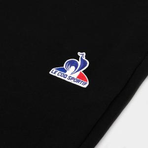 product/l/e/le-coq-sportif_2423180_6_7.jpg