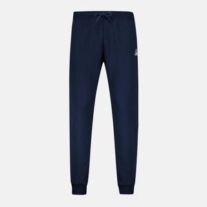 2423181-jogging-le-coq-sportif-essentiels-n-1-dress-blues