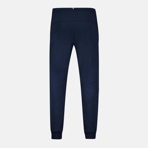 product/l/e/le-coq-sportif_2423181_2_3.jpg