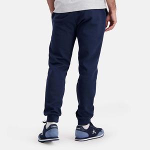 product/l/e/le-coq-sportif_2423181_3_4.jpg