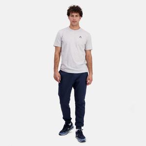 product/l/e/le-coq-sportif_2423181_4_5.jpg