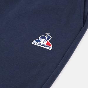product/l/e/le-coq-sportif_2423181_6_7.jpg