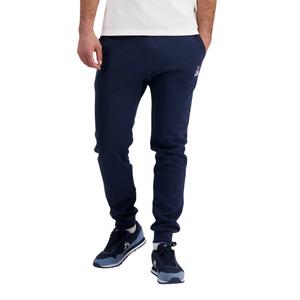 l/e/le-coq-sportif_2423185_dress-blues_1.jpg