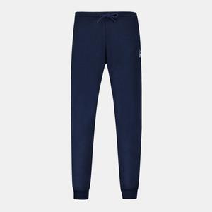 l/e/le-coq-sportif_2423185_dress-blues_2.jpg