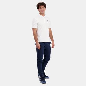 l/e/le-coq-sportif_2423185_dress-blues_5.jpg