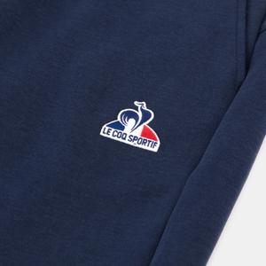 l/e/le-coq-sportif_2423185_dress-blues_7.jpg