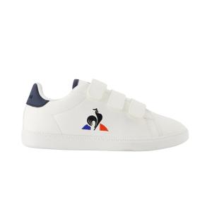 product/l/e/le-coq-sportif_2423203_optical-white-dress-bleu-bleu_1.jpg