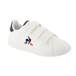 product/l/e/le-coq-sportif_2423203_optical-white-dress-bleu-bleu_2.jpg