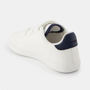 product/l/e/le-coq-sportif_2423203_optical-white-dress-bleu-bleu_3.jpg