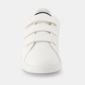 product/l/e/le-coq-sportif_2423203_optical-white-dress-bleu-bleu_4.jpg