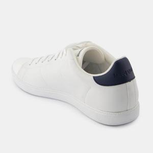 l/e/le-coq-sportif_2423203_optical-white-dress-blue_3.jpg