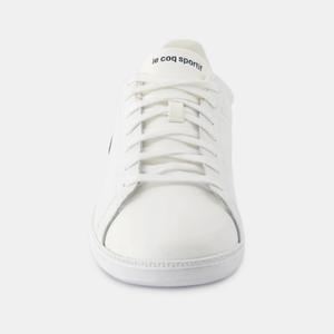l/e/le-coq-sportif_2423203_optical-white-dress-blue_4.jpg